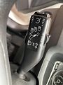 Volkswagen Caddy (2020) 2.0 TDi nové brzdy ZARUKA km - náhled 15