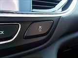 Opel Insignia ST 1.6 CDTi 100kW INNOVATION - náhled 28