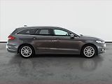 Ford Mondeo (2020) 2.0 EcoBlue, Navi, Tempomat - náhled 6