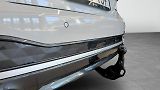 Audi A6 e-hybrid quattro 360 Matrx Taž - náhled 15