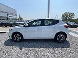 Dacia Sandero (2024) 1.0 ECO-G 100,LPG,Expression,1 - náhled 1