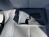 Renault Grand Scénic 1.9DCi 7 MIST - náhled 18