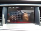 Peugeot 508 (2015) SW RXH 2,0 HDi 180 EAT6 - náhled 31