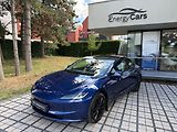 Tesla Model 3 Long Range AWD Tažné - náhled 1