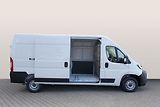 Opel Movano (2026) Van 3500 L3H2 2.2 CDTi 140k 6- - náhled 7