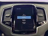 Volvo XC90 B5 AWD R-DESIGN, H&K, EL. TAŽN - náhled 18