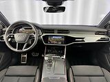 Audi A7 50TDI QUATTRO S-LINE, MATRIX, - náhled 10