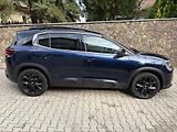 Citroën C5 Aircross (2024) 1.2 PT 100kW  MAX.MOŽNÁ VÝBAVA - náhled 1