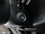 Škoda Karoq (2017) 2.0 TDI, 4X4, Automat - náhled 28