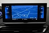 Peugeot 3008 1,5 HDI 96 kW Active Záruka až - náhled 20