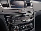 Peugeot 508 1,6 d 88kW KAMERA PANORAMA - náhled 28