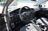 Volkswagen Golf 1.2TSI 81KW BMT rezervace - náhled 24