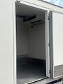 Iveco DAILY 50C15 EURO 5 MASO VE VIS - náhled 6