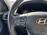 Hyundai i30 (2025) Kombi Family 1.5i  - náhled 11