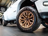 Dodge RAM (2024) 5.7 eTorque Sport Lift Edition - náhled 12