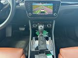 Škoda Superb (2022) L&K 2.0TDI 147kW DSG TAŽNÉ CZ - náhled 10