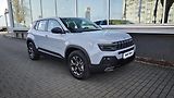 Jeep Avenger (2026) Longitude 1,2 100PS manuál - náhled 1