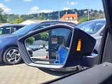Škoda Superb 2.0 TDI/147kW Sportline DSG 4x - náhled 18