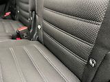 Ford Galaxy (2023) 2.5 HEV Titanium 7míst - náhled 26