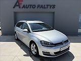 Volkswagen Golf 1,6 TDI rozvody spojka servis - náhled 1