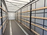 Kögel MEGA/lowdeck - náhled 17