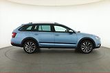 Škoda Octavia (2019) Scout 2.0 TDI, 4X4, Automat - náhled 6