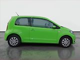 Škoda Citigo (2018) Ambition 1.0 MPI - náhled 6