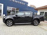 Isuzu D-Max (2026) LSE 2.2L 163K 4x4 8st. A/T - náhled 6
