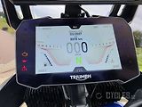 Triumph Tiger 900 GT (2023) - náhled 17