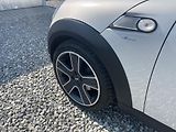 Mini Clubman 1.4i 95PS CLUBMAN 154TKM TOP!! - náhled 27