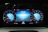 Volkswagen Golf (2023) Life 1.5 eTSI - náhled 9