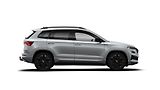 Škoda Karoq (2026) 1,5 TSI 110 kW  Sportline - náhled 8