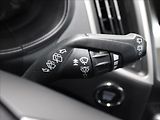 Ford S-MAX 2,0 TDCi 1.majitel - náhled 21