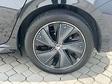 Škoda Scala Style 7DSG 1,5TSI - náhled 22