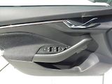 Škoda Kamiq (2022) Style 1,0 TSI 81kW - náhled 18