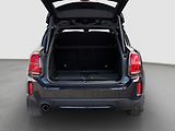 Mini Countryman Cooper ALL4 - náhled 17