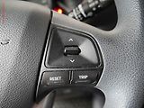 Kia Rio (2013) 1.1 CRDI, 2.maj,ČR, servis - náhled 13