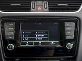 Škoda Octavia (2016) JOY 2.0TDI 110kW 4X4 TAŽNÉ XEN - náhled 24