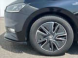 Škoda Fabia 1,5 TSi 110kW 7DSG MONTE CARLO - náhled 12