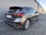 Ford Focus ST-LINE - náhled 7