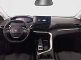 Peugeot 5008 (2021) PureTech 130 - náhled 8