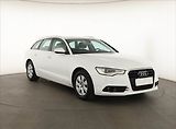 Audi A6 (2014) 3.0 TDI, Automat, Navi, Xenony - náhled 1