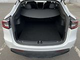 Tesla Model Y Long Range, Tažné, 90% SOH - náhled 20