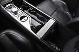 Jaguar XF 3.0 V6 S 202 kW A/T,XENON,NAVI - náhled 31