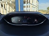 Peugeot 3008 GT LINE 1,6 THP EAT6 - náhled 17