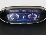 Peugeot 3008 (2017) 1.2 PureTech, Navi, Tempomat - náhled 11