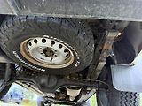 Ford Ranger 2.2 TDCi 118 kW serviska - náhled 19