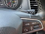 Seat Alhambra (2020) *DSG* XCELLENCE 2.0TDI/130kW  - náhled 18