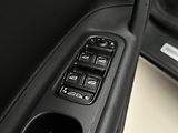 Volvo C70 MOMENTUM - náhled 15