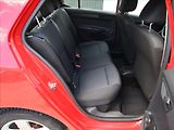 Škoda Fabia 1,0 MPI Active, Klima - náhled 24